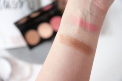 Metals Sculpting Palette – Bild 3