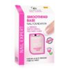 Smoothing Base Nail Foundation