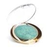 Terracotta Eyeshadow