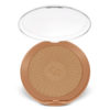 Bronzing Terra Powder Spf 15