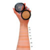 Terracotta Mineral Powder & Highlighter – Bild 2