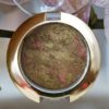 Terracotta Eyeshadow (Mix) – Bild 5