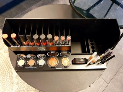 Toonbank Verkoop Display – Bild 5