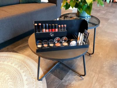 Toonbank Verkoop Display – Bild 2