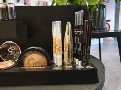 Toonbank Verkoop Display – Bild 7