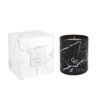 Gr Scented Candle – Bild 2