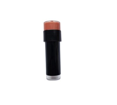 Velvet Matte Lipstick Tester