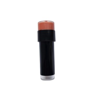 Velvet Matte Lipstick Tester