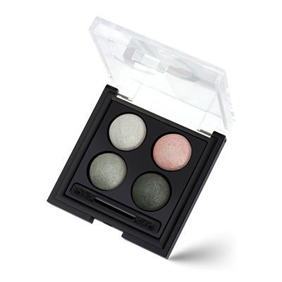 Wet & Dry Eyeshadow