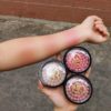 Ball Blusher – Bild 2