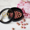Ball Blusher – Bild 3