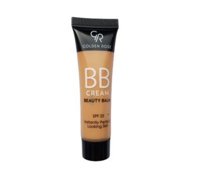 Bb Cream Tester