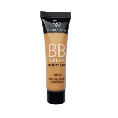 Bb Cream Tester