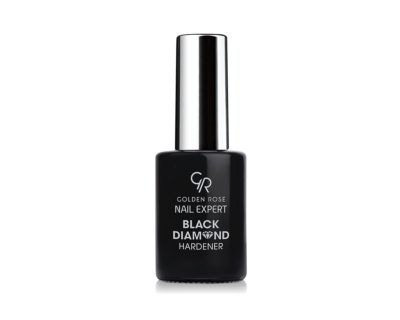 Black Diamond Hardener – Bild 2