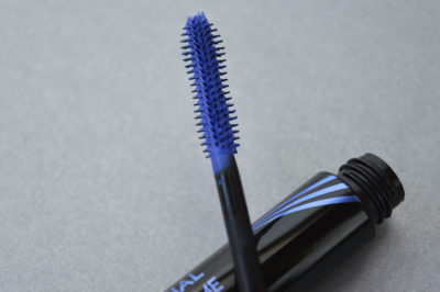Essential Mascara – Bild 2