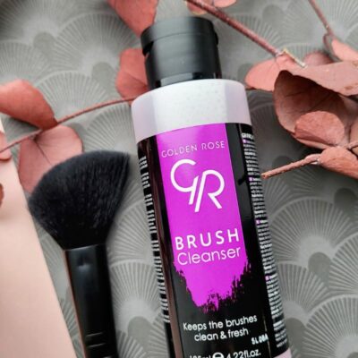 Brush Cleanser 125 Ml – Bild 2