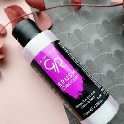 Brush Cleanser 125 Ml – Bild 3