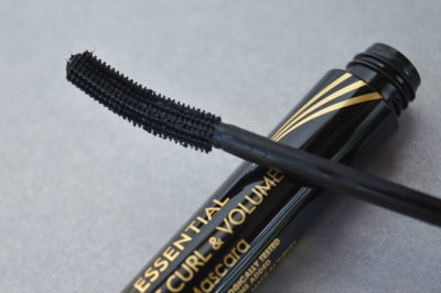 Essential Mascara – Bild 6