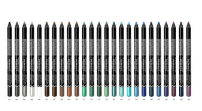 Dream Eyes Pencil – Bild 2