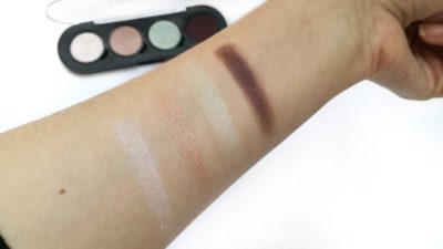 Eyeshadow Primer – Bild 3