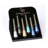 Extreme Sparkle Eyeliner – Bild 3