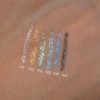 Extreme Sparkle Eyeliner – Bild 2