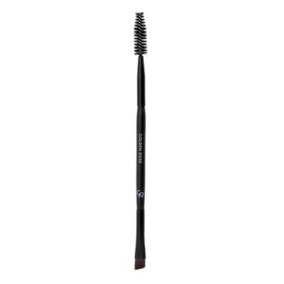 Eyebrow - Mascara Brush Golden Rose