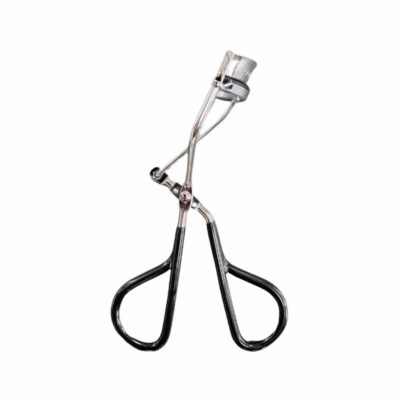 Eyelash Curler