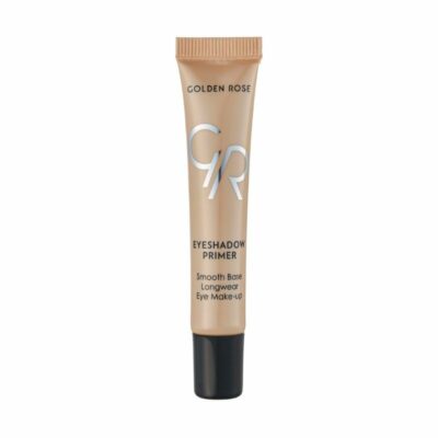 Eyeshadow Primer