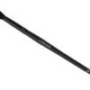 Blending Brush Golden Rose