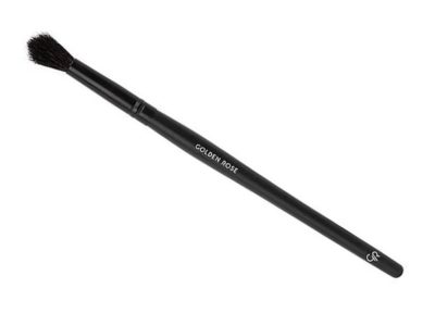 Blending Brush Golden Rose