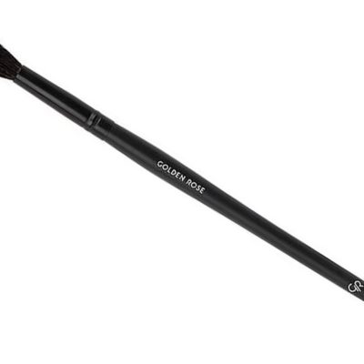 Blending Brush Golden Rose