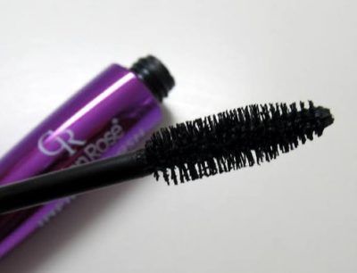 Infinity Lash Mascara – Bild 2