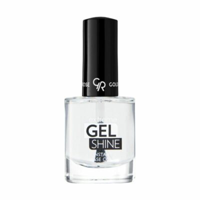 Gel Shine Instant Base Coat