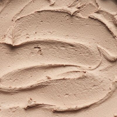 Eyeshadow Primer – Bild 4
