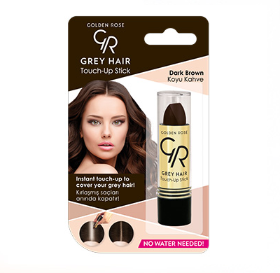 Hair Gray Touch Up Stick