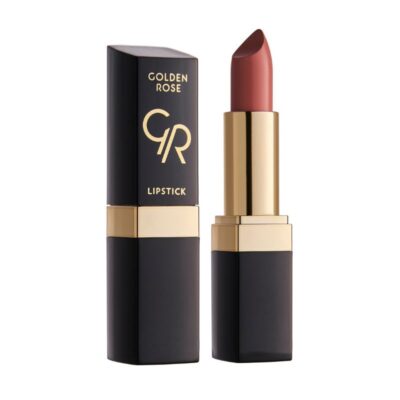 Golden Rose Lipsticks