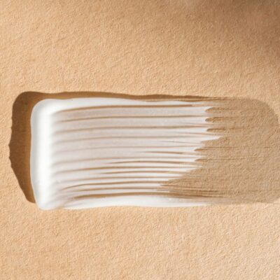 Primer – Bild 7