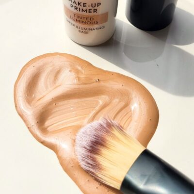 Primer Tinted Luminous – Bild 5