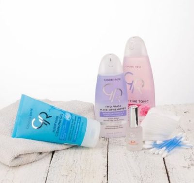 Purifying Tonic 200 Ml – Bild 4