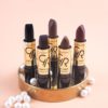 Hair Gray Touch Up Stick – Bild 2