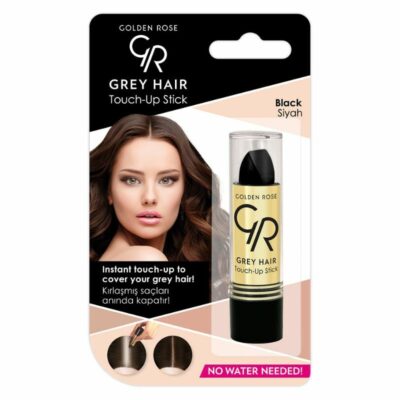 Hair Gray Touch Up Stick