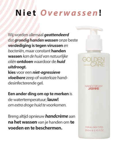 Hand & Foot Cream 250 Ml – Bild 3