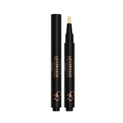 Hd Concealer