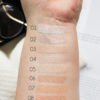 Hd Concealer – Bild 3