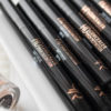 Hd Concealer – Bild 2