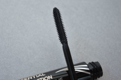 Essential Mascara – Bild 3