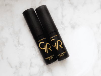Highlighter Stick – Bild 2