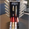 Toonbank Display Mascara - Ice Color – Bild 2