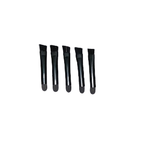 Mini Eyebrow Helper, Set - 403